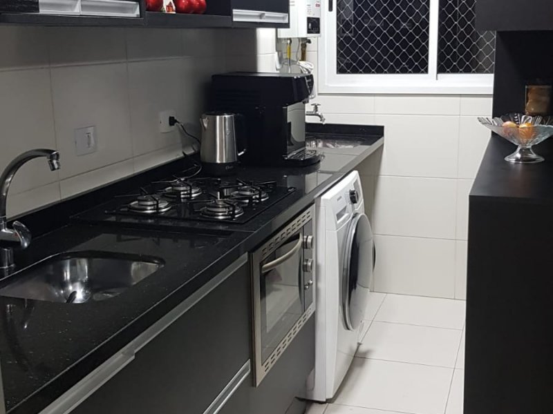 Apartamento à venda Santa Quitéria com 63m² e 2 quartos por R$ 430.000 - 2035636029-09934ed3-7f49-4569-9443-ac823796d86b.JPG