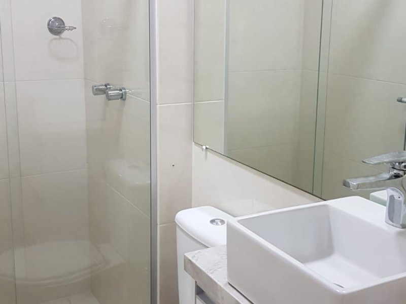 Apartamento à venda Santa Quitéria com 63m² e 2 quartos por R$ 430.000 - 2097416513-9a108de3-174c-479f-aaa8-23f7f95e145c.JPG