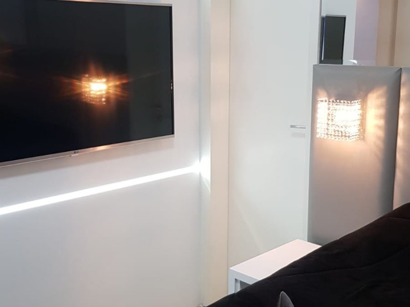 Apartamento à venda Santa Quitéria com 63m² e 2 quartos por R$ 430.000 - 315004067-85c31f55-2fb9-404b-b253-1883e2117a1e.JPG