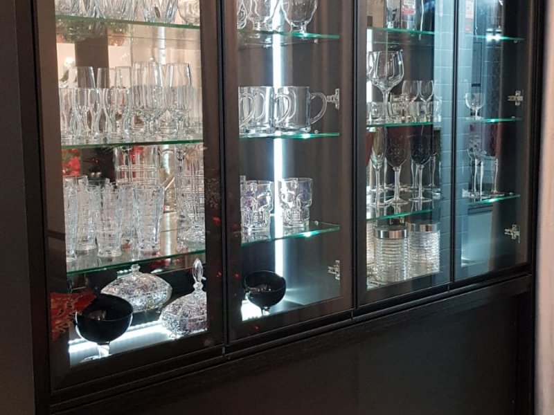 Apartamento à venda Santa Quitéria com 63m² e 2 quartos por R$ 430.000 - 517281889-68b2a51a-afcd-4db7-a4e1-1a11bed9f9c0.JPG