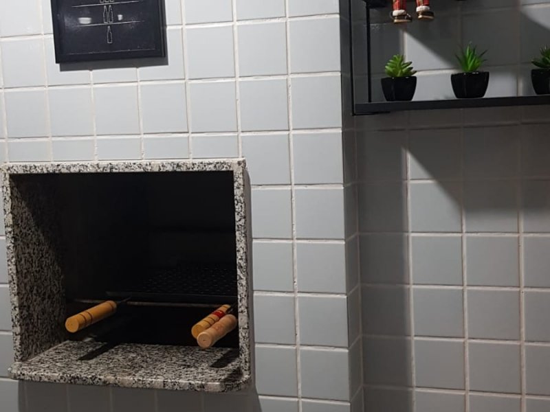 Apartamento à venda Santa Quitéria com 63m² e 2 quartos por R$ 430.000 - 554803173-3b554f42-7312-409b-b337-60f2ced7bfec.JPG