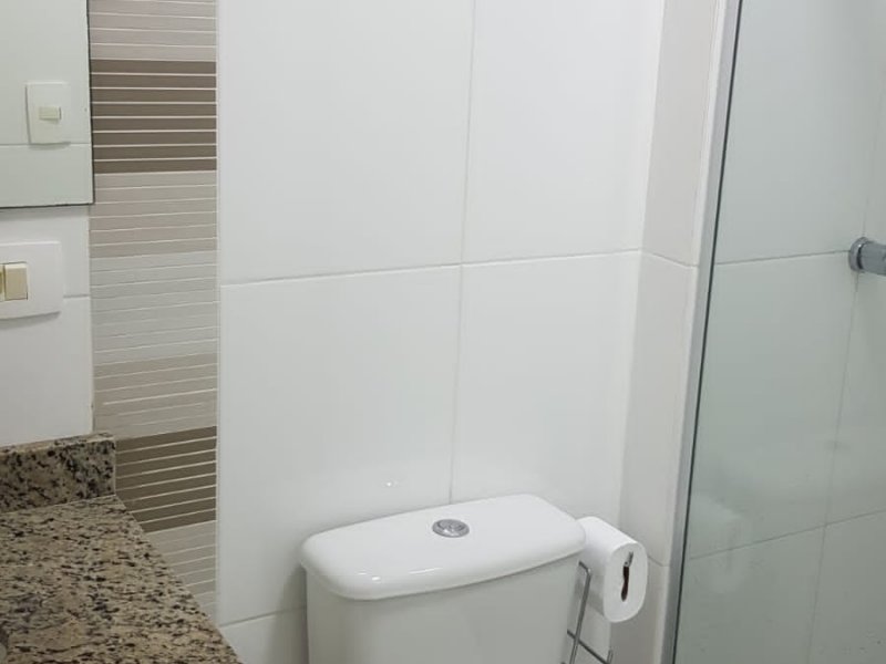 Apartamento à venda Santa Quitéria com 63m² e 2 quartos por R$ 430.000 - 669389004-6d49c1f7-cacb-429a-b7cd-7c08df1422d2.JPG