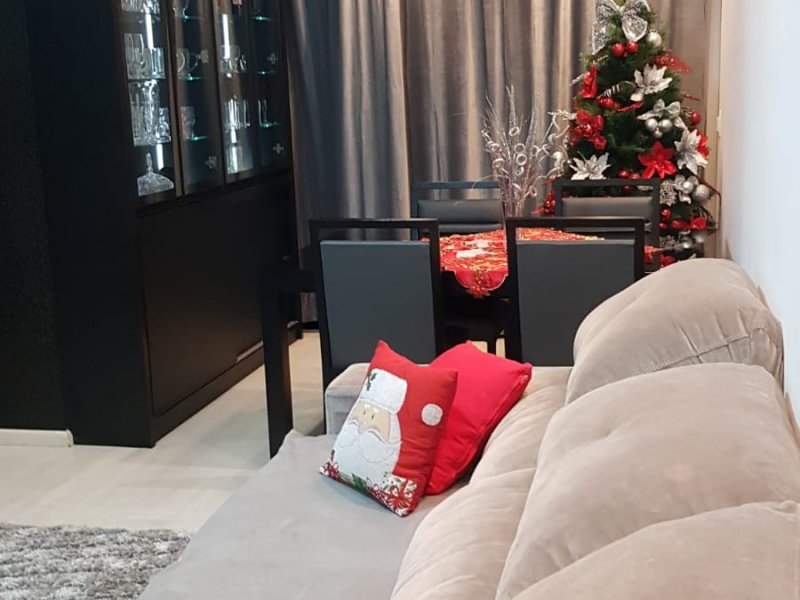 Apartamento à venda Santa Quitéria com 63m² e 2 quartos por R$ 430.000 - 745071678-91af5252-5f16-454d-8307-cba29f6486cd.JPG