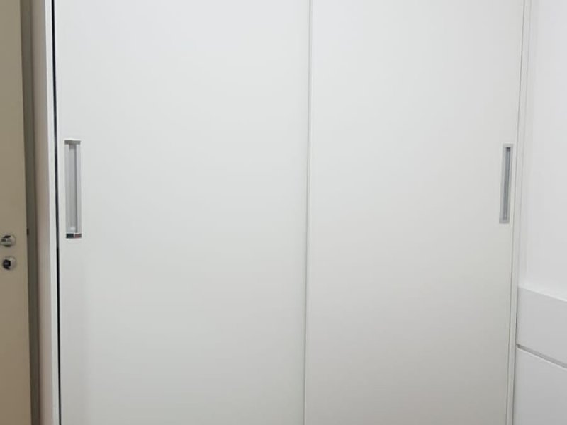 Apartamento à venda Santa Quitéria com 63m² e 2 quartos por R$ 430.000 - 864502459-5bd8b855-47b5-423e-ad70-1a4ef82d4f12.JPG