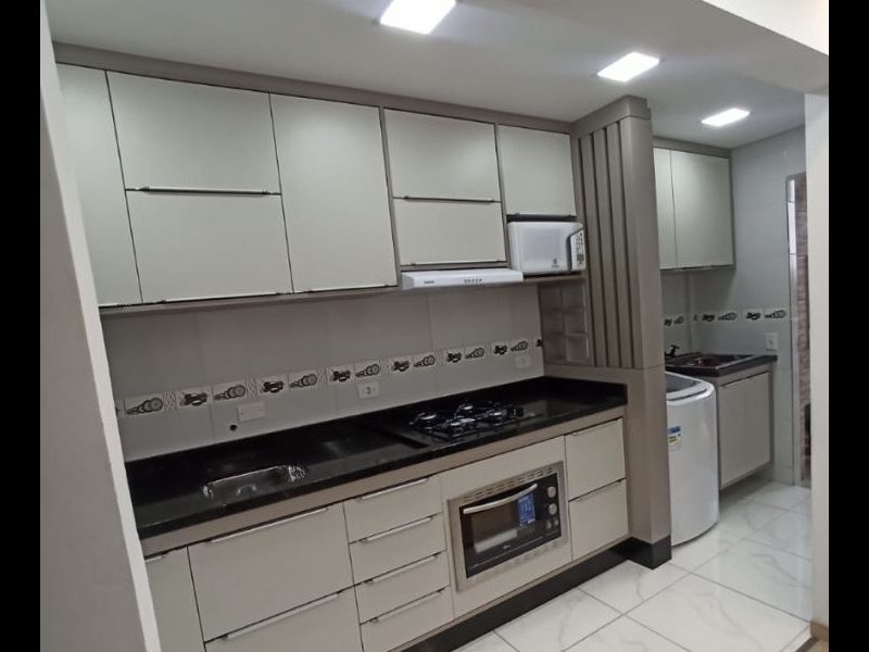 Apartamento à venda Cruzeiro com 62m² e 2 quartos por R$ 220.000 - 1147054941-1b71b8ce-fea5-4932-ae16-cc91c0d76611.jpeg