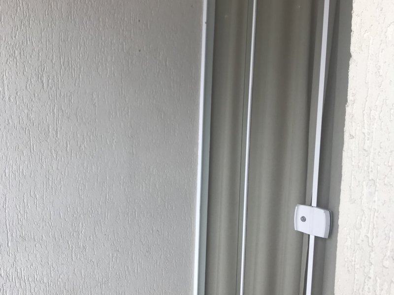 Apartamento à venda Cruzeiro com 62m² e 2 quartos por R$ 220.000 - 1336409028-7bf6574c-1850-4ae6-a744-38549b925262.jpeg