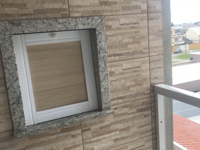 Apartamento à venda Cruzeiro com 62m² e 2 quartos por R$ 220.000 - 610116987-6a7c6b1d-cc50-440d-a5c9-3e360ec885d1.jpeg