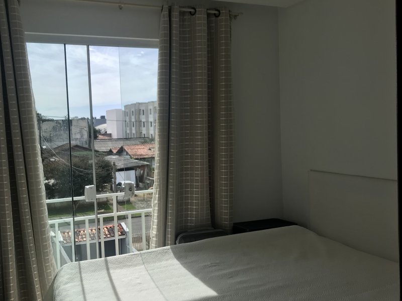 Apartamento à venda Cruzeiro com 62m² e 2 quartos por R$ 220.000 - 734035855-047abfd0-23e6-467e-ac5a-e91cbeb7894a.jpeg