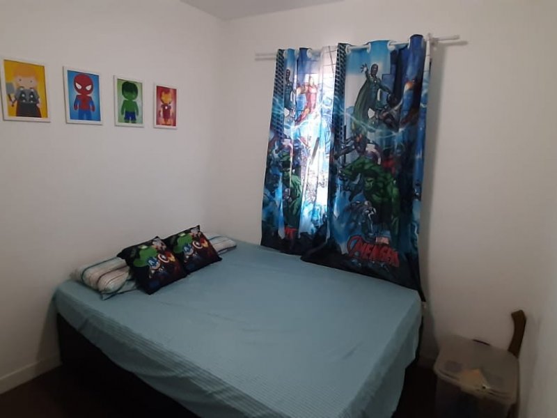 Casa à venda Veloso com 142m² e 2 quartos por R$ 430.000 - 1042726448-whatsapp-image-2020-12-03-at-14.jpeg