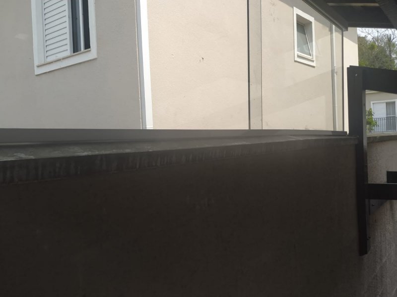 Casa à venda Veloso com 142m² e 2 quartos por R$ 430.000 - 1079625672-foto-de-4.jpg