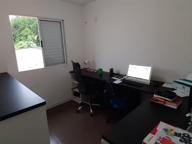 Casa à venda Veloso com 142m² e 2 quartos por R$ 430.000 - 1101202770-whatsapp-image-2020-12-03-at-14.jpeg