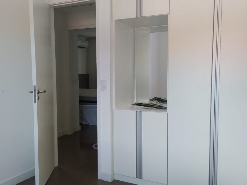 Casa à venda Veloso com 142m² e 2 quartos por R$ 430.000 - 1139110949-foto-de-anderson.jpg