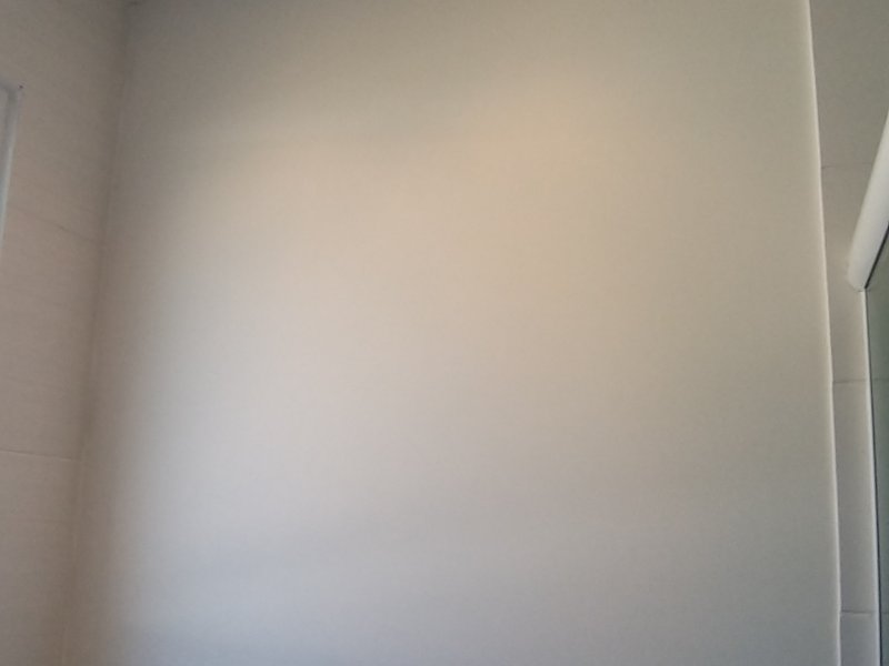 Casa à venda Veloso com 142m² e 2 quartos por R$ 430.000 - 1146062628-20200706-112711.jpg