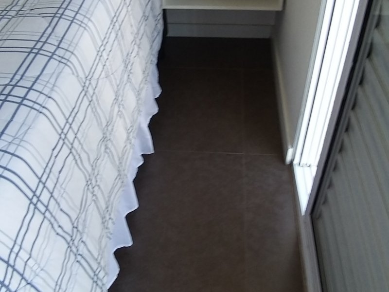 Casa à venda Veloso com 142m² e 2 quartos por R$ 430.000 - 1209459149-20200706-112233.jpg