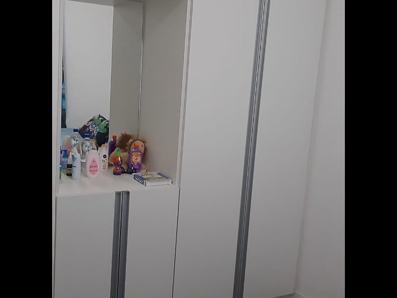 Casa à venda Veloso com 142m² e 2 quartos por R$ 430.000 - 1210853999-whatsapp-image-2020-12-03-at-14.jpeg