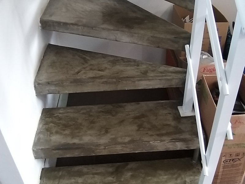 Casa à venda Veloso com 142m² e 2 quartos por R$ 430.000 - 1260643859-20200706-110619.jpg