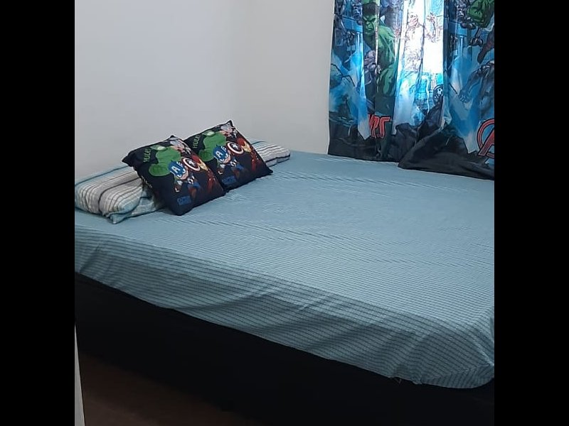 Casa à venda Veloso com 142m² e 2 quartos por R$ 430.000 - 1305568037-whatsapp-image-2020-12-03-at-14.jpeg