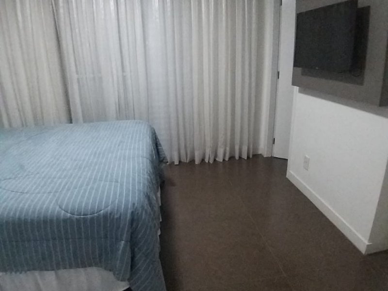 Casa à venda Veloso com 142m² e 2 quartos por R$ 430.000 - 1340394441-whatsapp-image-2020-12-03-at-14.jpeg