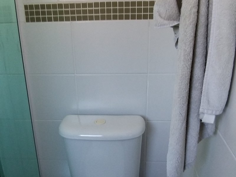 Casa à venda Veloso com 142m² e 2 quartos por R$ 430.000 - 1357711909-20200706-112552.jpg