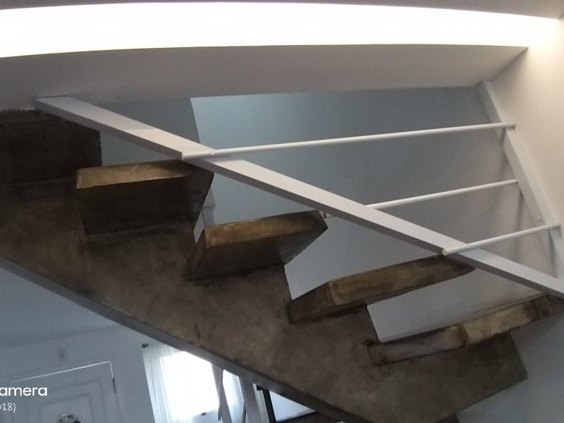 Casa à venda Veloso com 142m² e 2 quartos por R$ 430.000 - 1368806246-20200706-110633.jpg