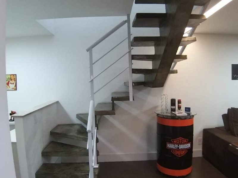 Casa à venda Veloso com 142m² e 2 quartos por R$ 430.000 - 1387972679-whatsapp-image-2020-12-03-at-14.jpeg