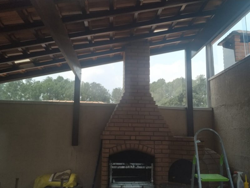 Casa à venda Veloso com 142m² e 2 quartos por R$ 430.000 - 1401752666-foto-de-2.jpg