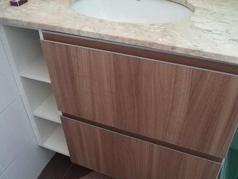 Casa à venda Veloso com 142m² e 2 quartos por R$ 430.000 - 1438756223-20200706-111851.jpg