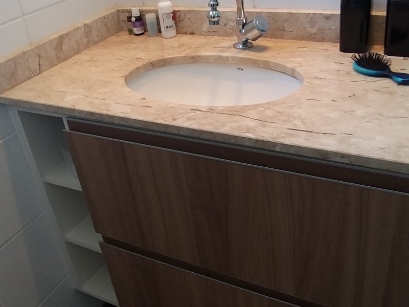 Casa à venda Veloso com 142m² e 2 quartos por R$ 430.000 - 1462368283-20200706-112705.jpg