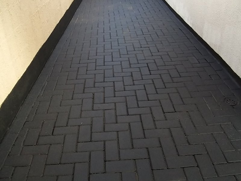 Casa à venda Veloso com 142m² e 2 quartos por R$ 430.000 - 1477896580-20200706-110330.jpg