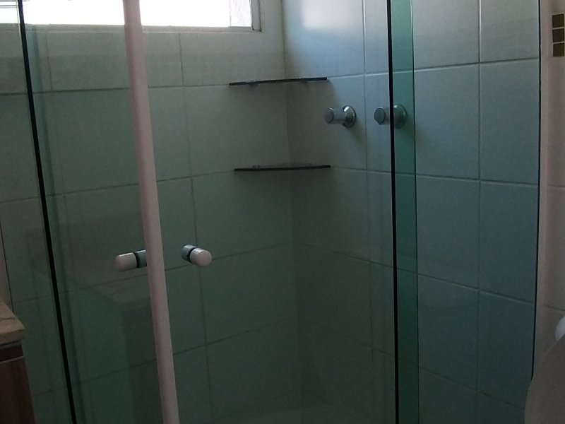 Casa à venda Veloso com 142m² e 2 quartos por R$ 430.000 - 1500683941-20200706-111730.jpg