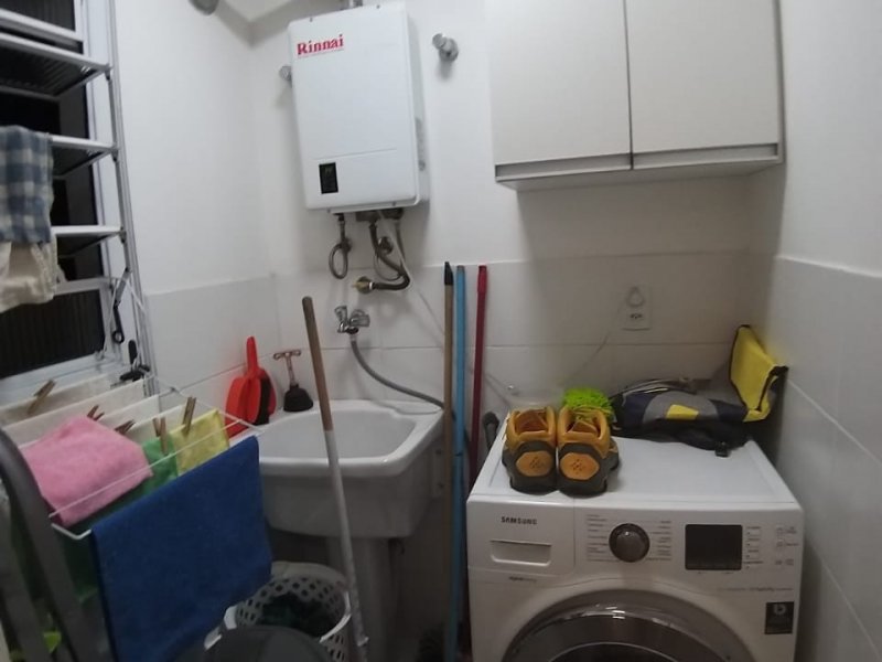 Casa à venda Veloso com 142m² e 2 quartos por R$ 430.000 - 1501400445-whatsapp-image-2020-12-03-at-14.jpeg