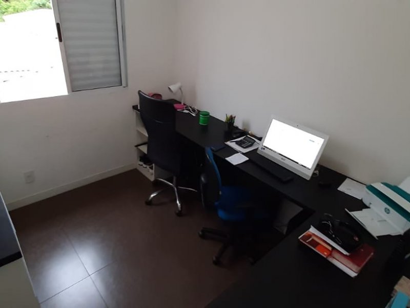 Casa à venda Veloso com 142m² e 2 quartos por R$ 430.000 - 1530827264-whatsapp-image-2020-12-03-at-14.jpeg