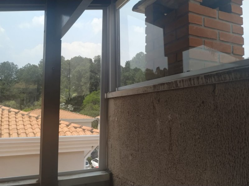 Casa à venda Veloso com 142m² e 2 quartos por R$ 430.000 - 1556604232-foto-de-6.jpg