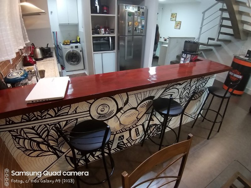 Casa à venda Veloso com 142m² e 2 quartos por R$ 430.000 - 1584174980-whatsapp-image-2020-12-03-at-14.jpeg