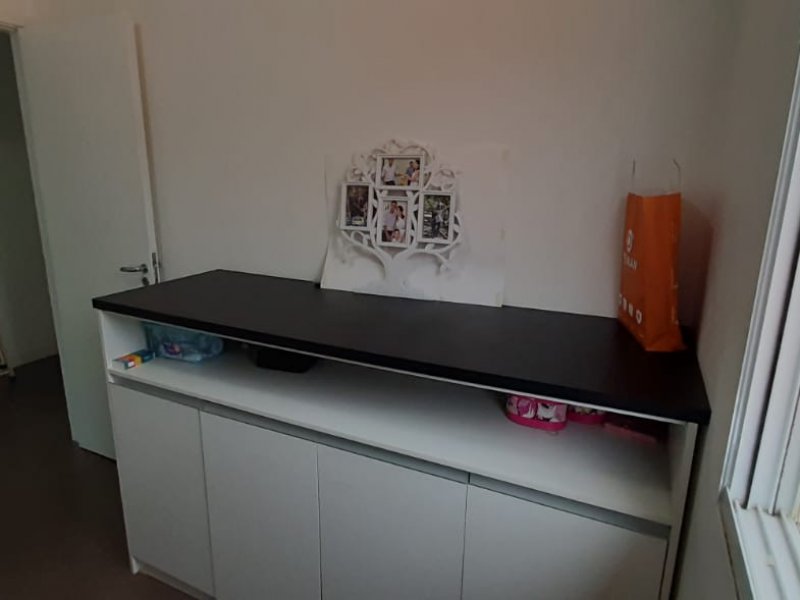 Casa à venda Veloso com 142m² e 2 quartos por R$ 430.000 - 1649076473-whatsapp-image-2020-12-03-at-14.jpeg