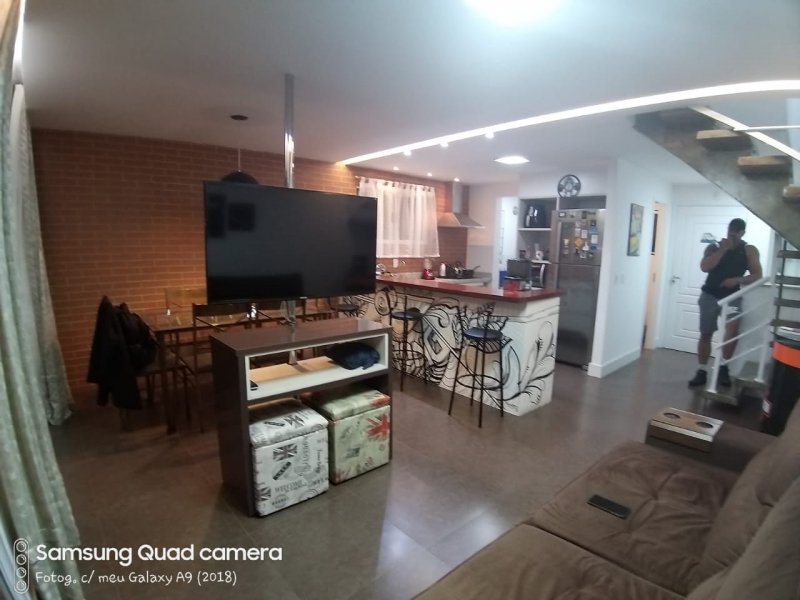 Casa à venda Veloso com 142m² e 2 quartos por R$ 430.000 - 1668331367-whatsapp-image-2020-12-03-at-14.jpeg