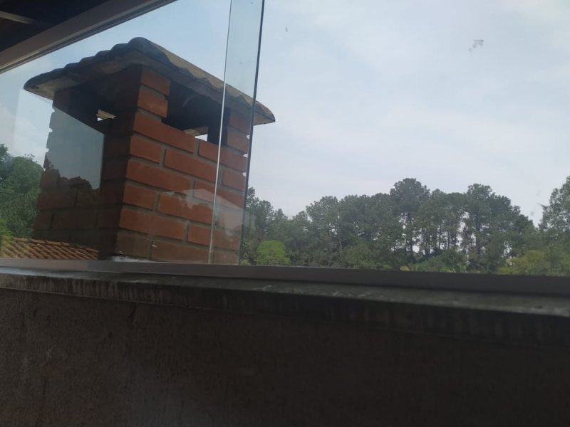 Casa à venda Veloso com 142m² e 2 quartos por R$ 430.000 - 1676710124-foto-de-5.jpg