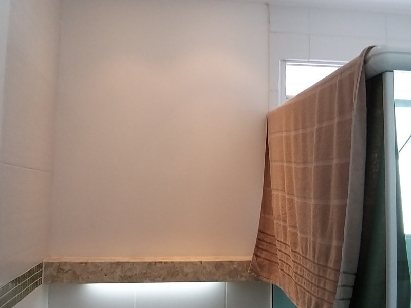 Casa à venda Veloso com 142m² e 2 quartos por R$ 430.000 - 1707456692-20200706-111639.jpg