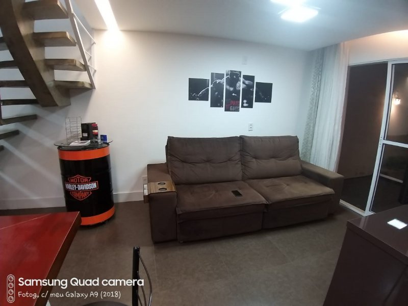 Casa à venda Veloso com 142m² e 2 quartos por R$ 430.000 - 1709230083-whatsapp-image-2020-12-03-at-14.jpeg