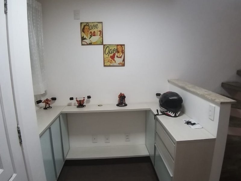 Casa à venda Veloso com 142m² e 2 quartos por R$ 430.000 - 1823979883-whatsapp-image-2020-12-03-at-14.jpeg