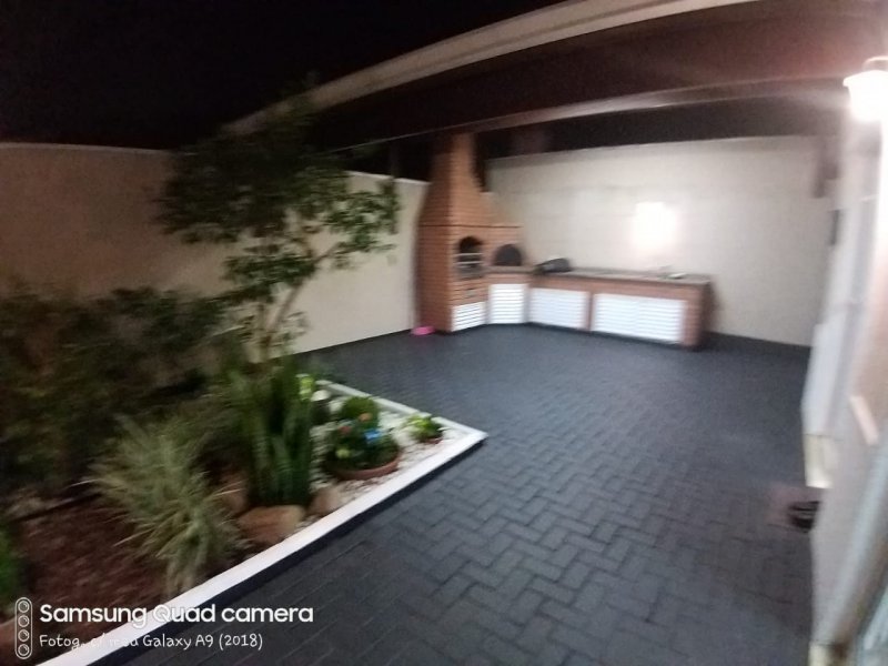 Casa à venda Veloso com 142m² e 2 quartos por R$ 430.000 - 1844506575-whatsapp-image-2020-12-03-at-14.jpeg