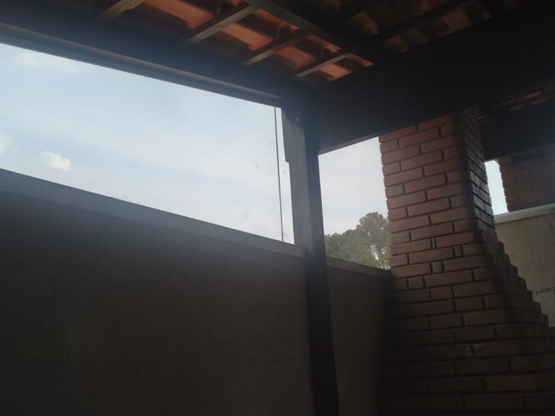 Casa à venda Veloso com 142m² e 2 quartos por R$ 430.000 - 1857357701-foto-de-3.jpg