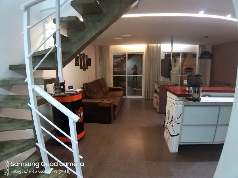 Casa à venda Veloso com 142m² e 2 quartos por R$ 430.000 - 1886416136-whatsapp-image-2020-12-03-at-14.jpeg