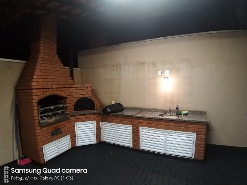 Casa à venda Veloso com 142m² e 2 quartos por R$ 430.000 - 2018398560-whatsapp-image-2020-12-03-at-14.jpeg