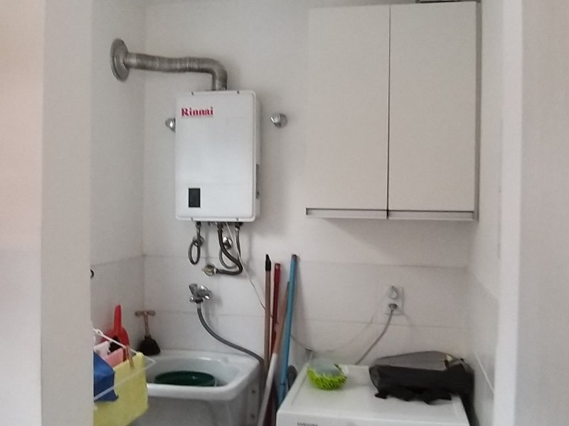 Casa à venda Veloso com 142m² e 2 quartos por R$ 430.000 - 2019663086-20200706-104554.jpg