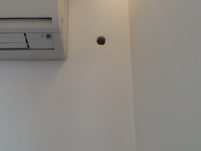 Casa à venda Veloso com 142m² e 2 quartos por R$ 430.000 - 2052056389-20200706-112242.jpg