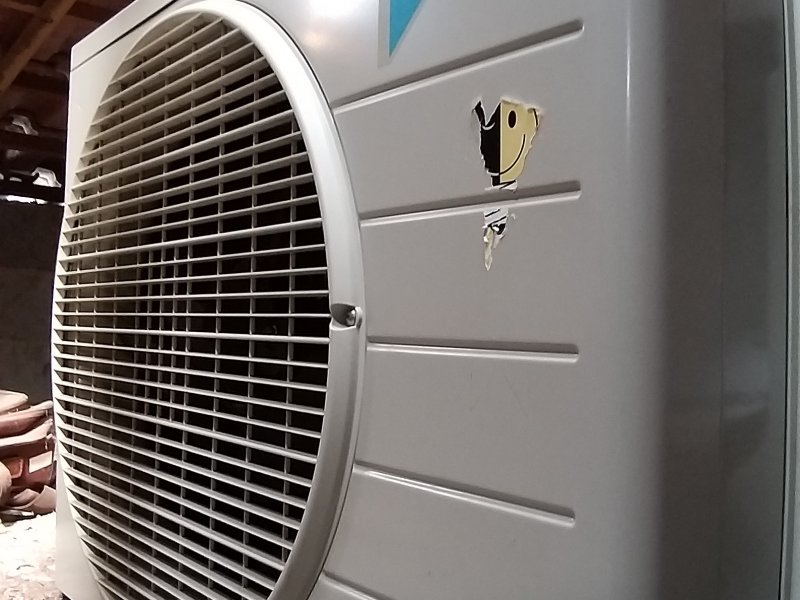 Casa à venda Veloso com 142m² e 2 quartos por R$ 430.000 - 2077802383-20200706-113001.jpg