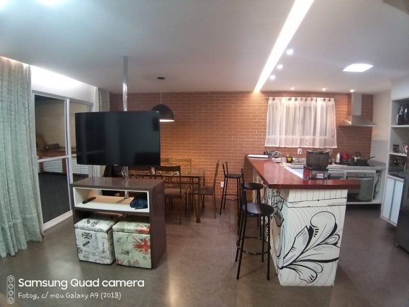 Casa à venda Veloso com 142m² e 2 quartos por R$ 430.000 - 2125278720-whatsapp-image-2020-12-03-at-14.jpeg