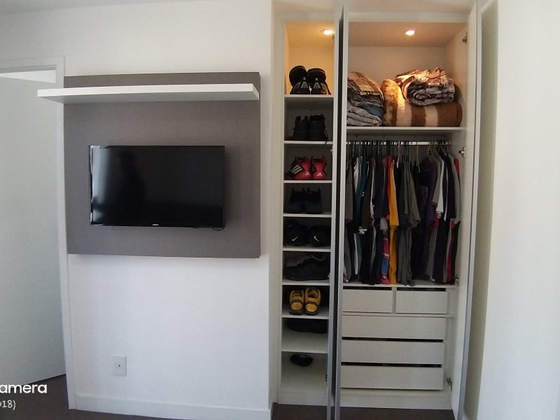 Casa à venda Veloso com 142m² e 2 quartos por R$ 430.000 - 2130999754-20200706-112331.jpg