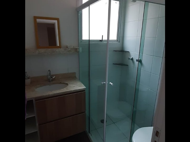 Casa à venda Veloso com 142m² e 2 quartos por R$ 430.000 - 219892807-whatsapp-image-2020-12-03-at-14.jpeg